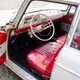 Image for article titled 2021 Staff Pick: This 1965 Peugeot 404 Is The Best Wagon I've Ever Driven